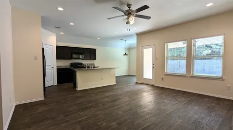 568 Road 5138 Cleveland TX 77327