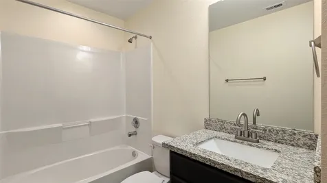568 Road 5138 Cleveland TX 77327