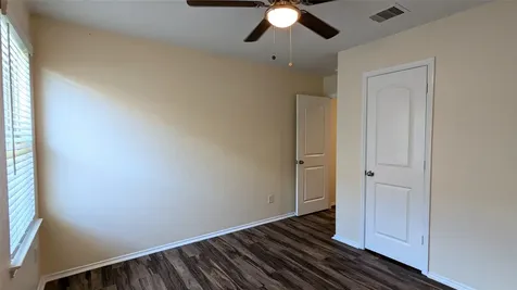 568 Road 5138 Cleveland TX 77327
