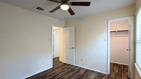 568 Road 5138 Cleveland TX 77327