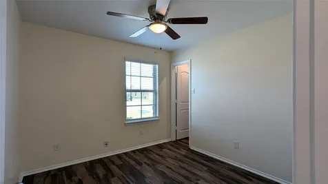 568 Road 5138 Cleveland TX 77327