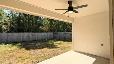 568 Road 5138 Cleveland TX 77327