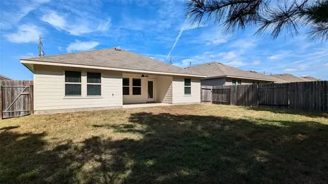 568 Road 5138 Cleveland TX 77327
