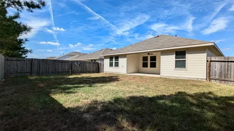 568 Road 5138 Cleveland TX 77327