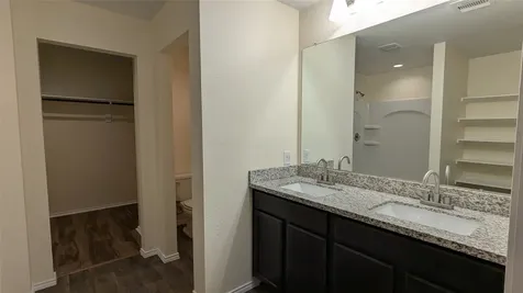 568 Road 5138 Cleveland TX 77327