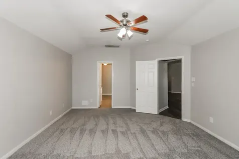 2017 Sandy Bank Lane Pearland TX 77581