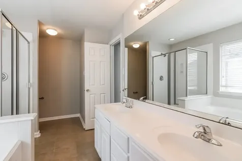 2017 Sandy Bank Lane Pearland TX 77581