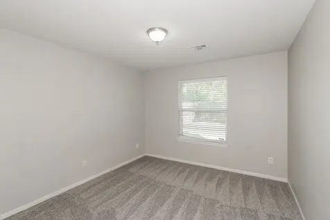 2017 Sandy Bank Lane Pearland TX 77581