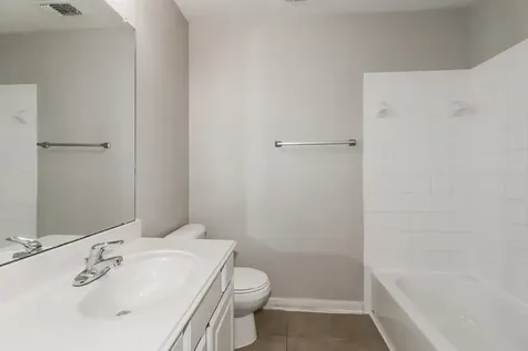 2017 Sandy Bank Lane Pearland TX 77581