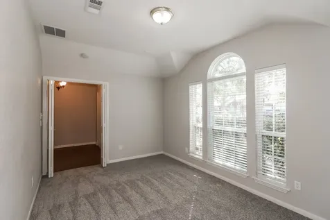2017 Sandy Bank Lane Pearland TX 77581