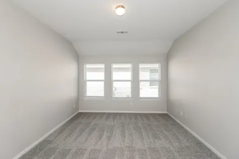 2017 Sandy Bank Lane Pearland TX 77581