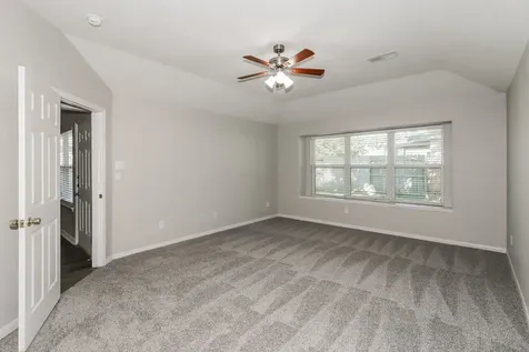 2017 Sandy Bank Lane Pearland TX 77581