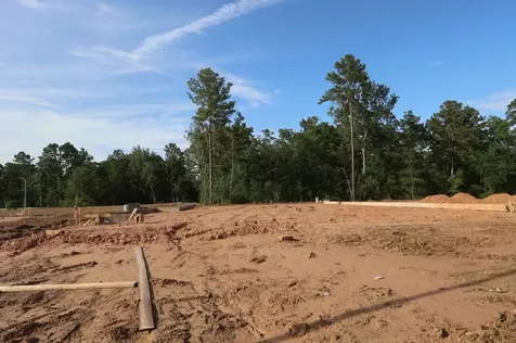 3110 Jemez Springs Lane Crosby TX 77352