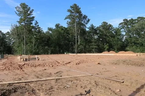 3110 Jemez Springs Lane Crosby TX 77352