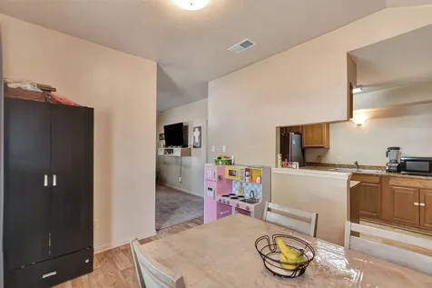 1920 6th Street Hempstead TX 77445