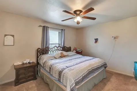 1920 6th Street Hempstead TX 77445