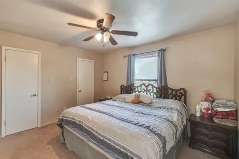 1920 6th Street Hempstead TX 77445