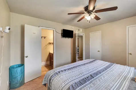 1920 6th Street Hempstead TX 77445