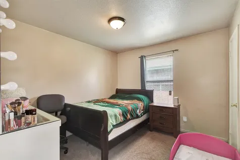 1920 6th Street Hempstead TX 77445