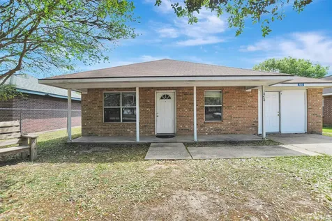 1920 6th Street Hempstead TX 77445