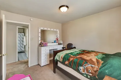 1920 6th Street Hempstead TX 77445