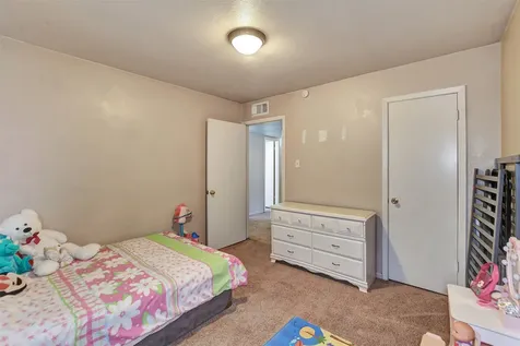 1920 6th Street Hempstead TX 77445
