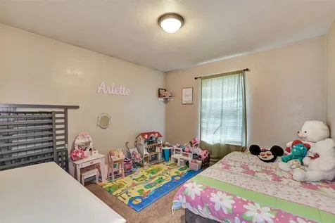 1920 6th Street Hempstead TX 77445