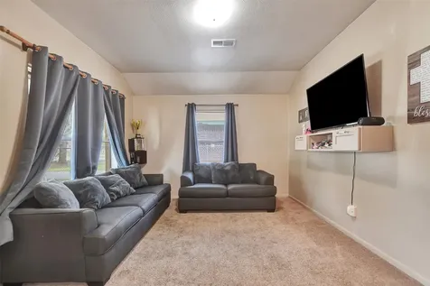 1920 6th Street Hempstead TX 77445