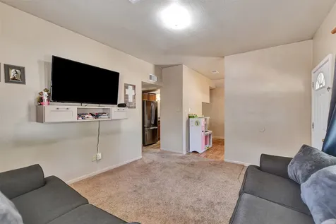 1920 6th Street Hempstead TX 77445