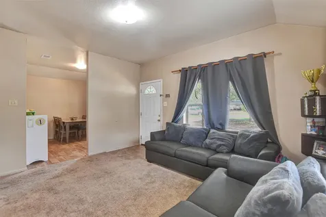 1920 6th Street Hempstead TX 77445