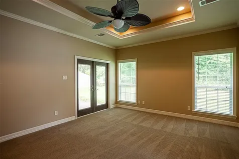 289 Broadmoor Drive Huntsville TX 77340