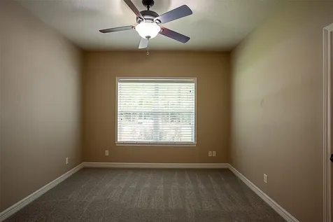 289 Broadmoor Drive Huntsville TX 77340