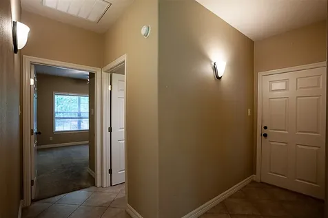 289 Broadmoor Drive Huntsville TX 77340