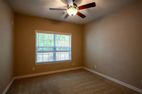 289 Broadmoor Drive Huntsville TX 77340