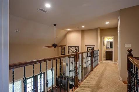 289 Broadmoor Drive Huntsville TX 77340