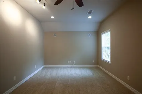 289 Broadmoor Drive Huntsville TX 77340