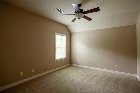 289 Broadmoor Drive Huntsville TX 77340