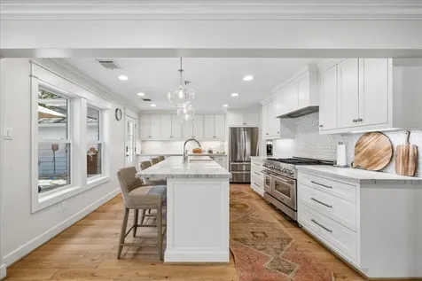 559 Rancho Bauer Drive Houston TX 77079