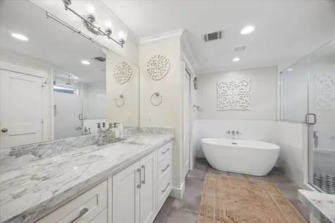 559 Rancho Bauer Drive Houston TX 77079