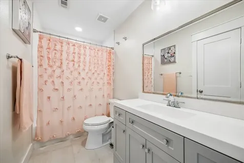 559 Rancho Bauer Drive Houston TX 77079
