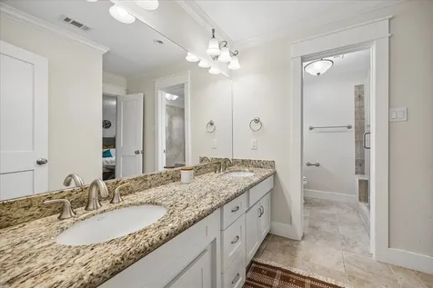 559 Rancho Bauer Drive Houston TX 77079