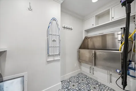 559 Rancho Bauer Drive Houston TX 77079