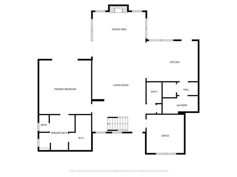 559 Rancho Bauer Drive Houston TX 77079