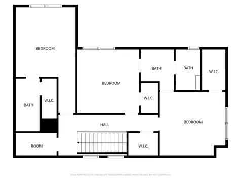 559 Rancho Bauer Drive Houston TX 77079