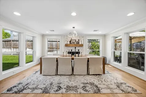 559 Rancho Bauer Drive Houston TX 77079