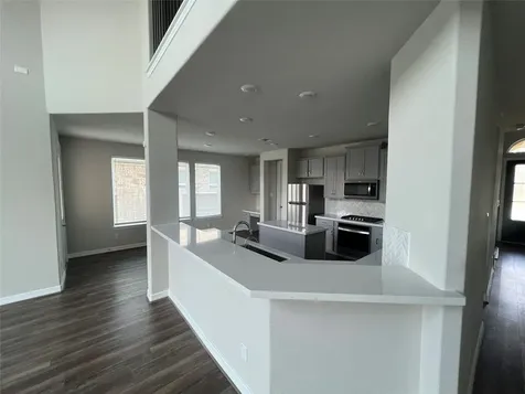 2638 Settler Hill Drive Fresno TX 77545