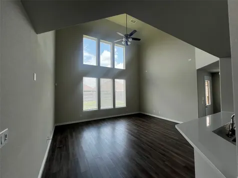 2638 Settler Hill Drive Fresno TX 77545