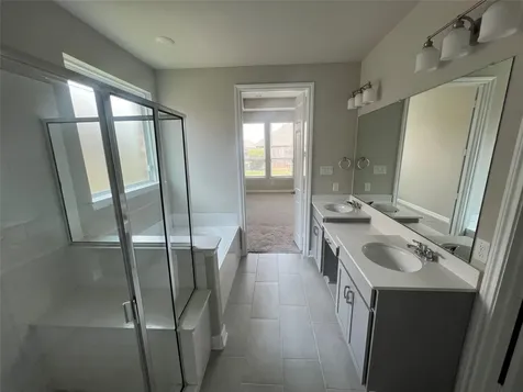 2638 Settler Hill Drive Fresno TX 77545