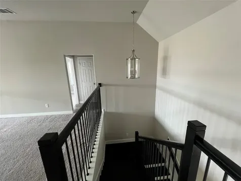 2638 Settler Hill Drive Fresno TX 77545