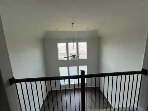 2638 Settler Hill Drive Fresno TX 77545
